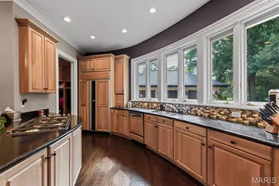 441 Park Road, Webster Groves, MO 63119 - Photo 32