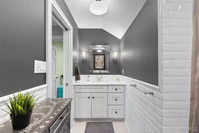 441 Park Road, Webster Groves, MO 63119 - Photo 62