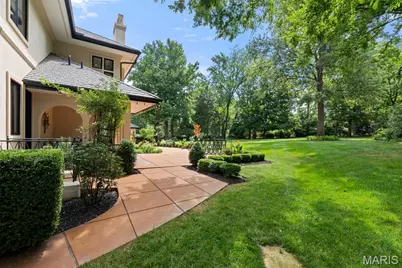 441 Park Road, Webster Groves, MO 63119 - Photo 72