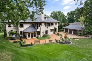 441 Park Rd, Webster Groves, MO 63119 - Photo 84