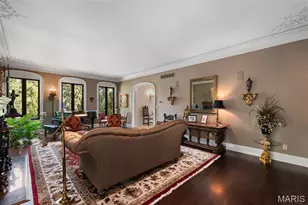 441 Park Rd, Webster Groves, MO 63119 - Photo 10