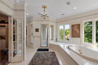 441 Park Road, Webster Groves, MO 63119 - Photo 44