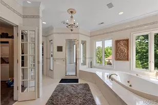 441 Park Rd, Webster Groves, MO 63119 - Photo 44