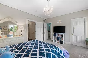 441 Park Rd, Webster Groves, MO 63119 - Photo 54