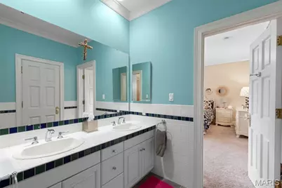 441 Park Road, Webster Groves, MO 63119 - Photo 52