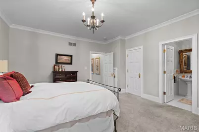 441 Park Road, Webster Groves, MO 63119 - Photo 56