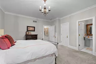 441 Park Rd, Webster Groves, MO 63119 - Photo 56