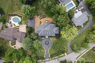 441 Park Rd, Webster Groves, MO 63119 - Photo 90