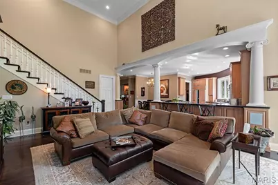 441 Park Road, Webster Groves, MO 63119 - Photo 24