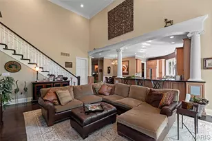 441 Park Rd, Webster Groves, MO 63119 - Photo 24