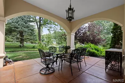 441 Park Road, Webster Groves, MO 63119 - Photo 12