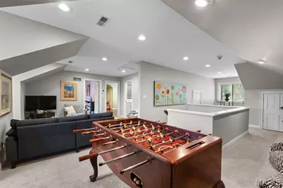 441 Park Road, Webster Groves, MO 63119 - Photo 58