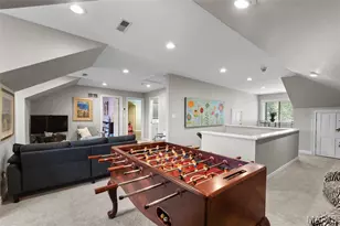 441 Park Rd, Webster Groves, MO 63119 - Photo 58