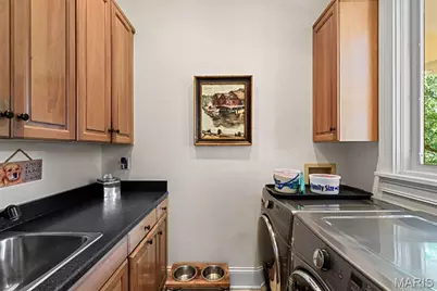 441 Park Road, Webster Groves, MO 63119 - Photo 36