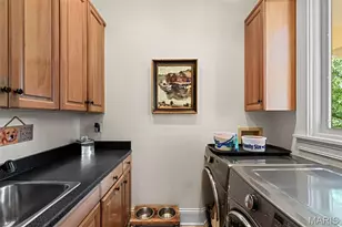 441 Park Rd, Webster Groves, MO 63119 - Photo 36