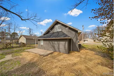 518 W Victor Street, Poplar Bluff, MO 63901 - Photo 20