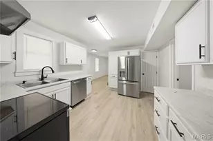 518 W Victor St, Poplar Bluff, MO 63901 - Photo 10