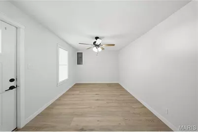 518 W Victor Street, Poplar Bluff, MO 63901 - Photo 4