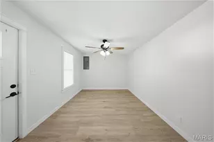 518 W Victor St, Poplar Bluff, MO 63901 - Photo 4