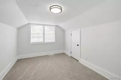 518 W Victor Street, Poplar Bluff, MO 63901 - Photo 16