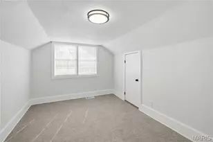 518 W Victor St, Poplar Bluff, MO 63901 - Photo 16