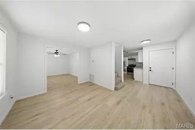 518 W Victor Street, Poplar Bluff, MO 63901 - Photo 6