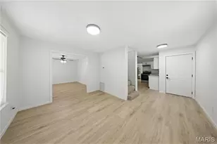 518 W Victor St, Poplar Bluff, MO 63901 - Photo 6