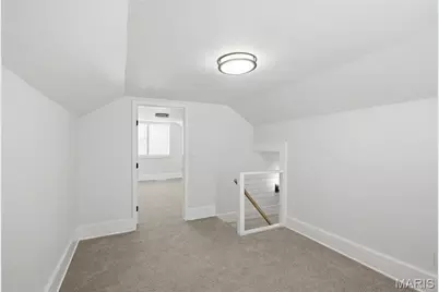 518 W Victor Street, Poplar Bluff, MO 63901 - Photo 18