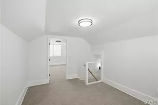 518 W Victor St, Poplar Bluff, MO 63901 - Photo 18