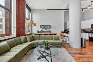 1520 Washington Ave Ave, Saint Louis, MO 63103 - Photo 12