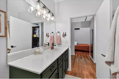 1520 Washington Avenue Avenue #504, Saint Louis, MO 63103 - Photo 32