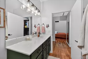 1520 Washington Ave Ave, Saint Louis, MO 63103 - Photo 32