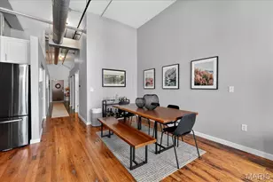 1520 Washington Ave Ave, Saint Louis, MO 63103 - Photo 6