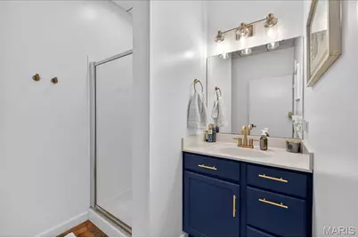 1520 Washington Avenue Avenue #504, Saint Louis, MO 63103 - Photo 24