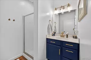 1520 Washington Ave Ave, Saint Louis, MO 63103 - Photo 24