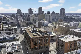 1520 Washington Ave Ave, Saint Louis, MO 63103 - Photo 38