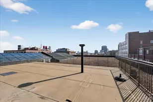 1520 Washington Ave Ave, Saint Louis, MO 63103 - Photo 34