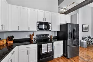 1520 Washington Ave Ave, Saint Louis, MO 63103 - Photo 18