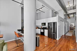 1520 Washington Ave Ave, Saint Louis, MO 63103 - Photo 14