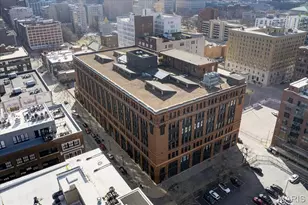 1520 Washington Ave Ave, Saint Louis, MO 63103 - Photo 36