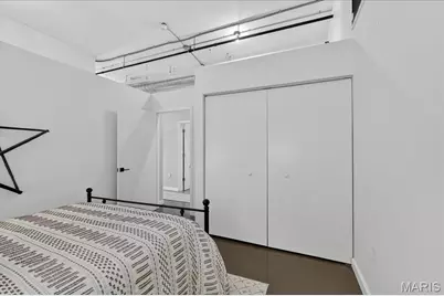1520 Washington Avenue Avenue #504, Saint Louis, MO 63103 - Photo 20
