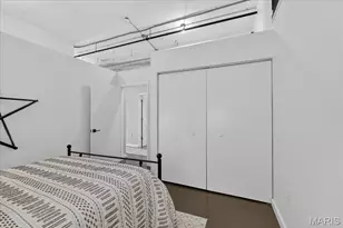 1520 Washington Ave Ave, Saint Louis, MO 63103 - Photo 20