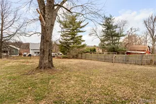 21 Fern Ridge Ave, Valley Park, MO 63088 - Photo 28