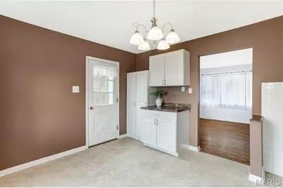 21 Fernridge Avenue, Valley Park, MO 63088 - Photo 14