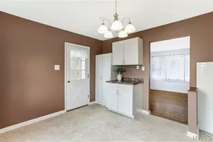 21 Fern Ridge Ave, Valley Park, MO 63088 - Photo 14