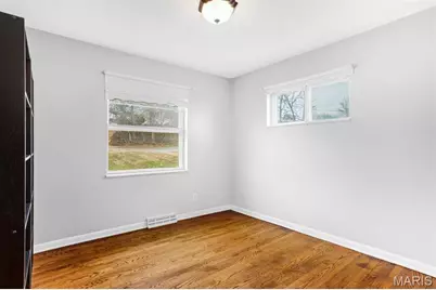 21 Fernridge Avenue, Valley Park, MO 63088 - Photo 20