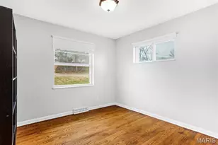 21 Fern Ridge Ave, Valley Park, MO 63088 - Photo 20