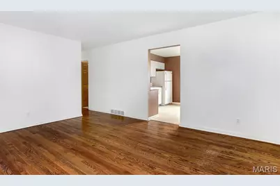 21 Fernridge Avenue, Valley Park, MO 63088 - Photo 8