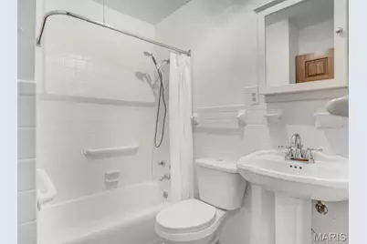 21 Fernridge Avenue, Valley Park, MO 63088 - Photo 24