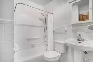 21 Fern Ridge Ave, Valley Park, MO 63088 - Photo 24